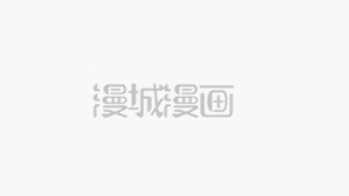 迷人女仆